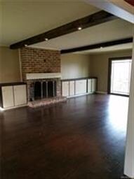 175 Pletcher St, Prattville, AL 36067 - photo 4