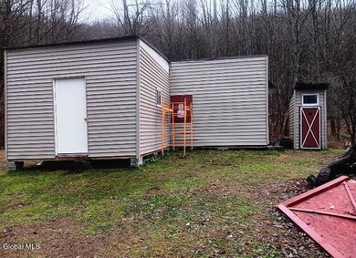 Screenshot 2025-11-14 at 2.20.13PM