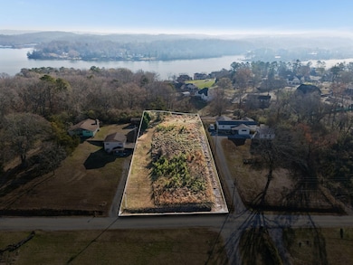 6938 Glover Rd, Chattanooga, TN 37416 - photo 2