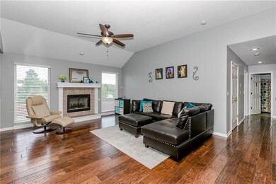 21513 W 58th St, Shawnee, KS 66218 - photo 7