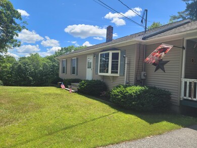 5 Cody Ln, Lisbon, ME 04252 - photo 4