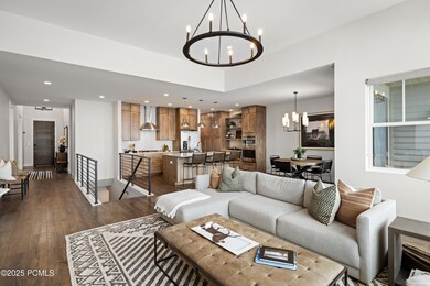 368 E Overlook Loop, Hideout, UT 84036 - photo 6