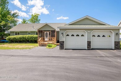 1-web-or-mls-722SShoreRd_01