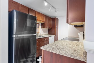 5-web-or-mls-DSC00949