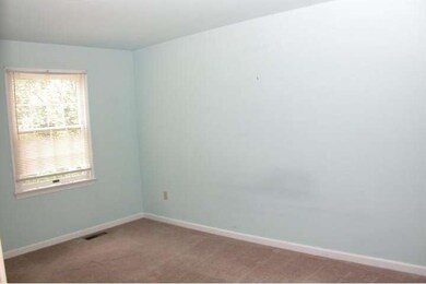 327 Mifflin St, Souderton, PA 18964 - photo 7