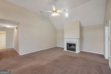 659 Lora Smith Rd, Newnan, GA 30265 - photo 4