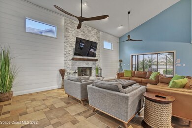 762 Loggerhead Island (3)