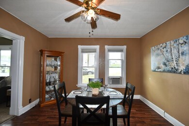 611 West Ave, Zumbrota, MN 55992 - photo 7