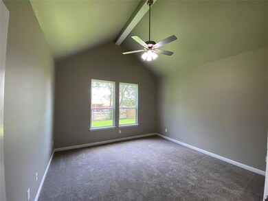 612 Sovereign Dr, Granbury, TX 76049 - photo 6