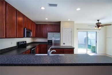 15820 Fishhawk View Dr, Lithia, FL 33547 - photo 5