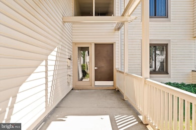 4 Avon Dr E, East Windsor, NJ 08520 - photo 3