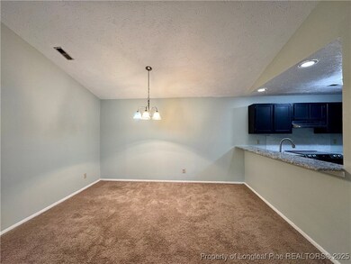 1899 Tryon Dr unit 8, Fayetteville, NC 28303 - photo 5