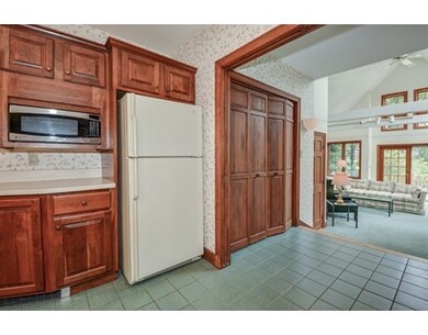 44 Holmes Ln, Milton, MA 02186 - photo 7