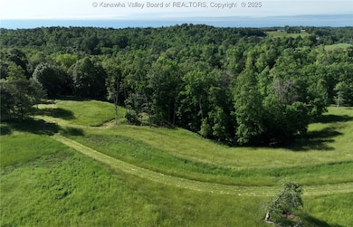 3177 Mount Union Rd, Fraziers Bottom, WV 25082 - photo 5