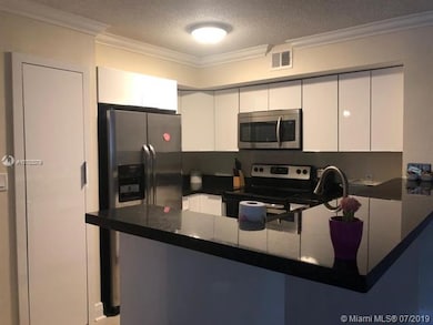 4440 NW 107th Ave unit 2087, Doral, FL 33178 - photo 4