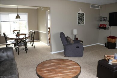 99 Devorah Dr, Aurora, OH 44202 - photo 7