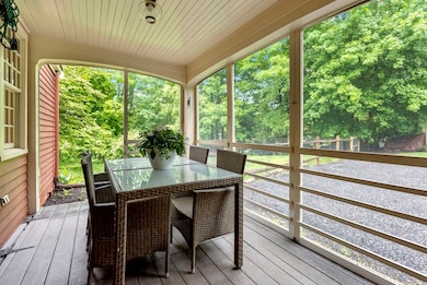 177 Edmands Rd, Framingham, MA 01701 - photo 6