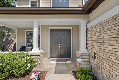 3434 Paseo Ancho, Carlsbad, CA 92009 - photo 3