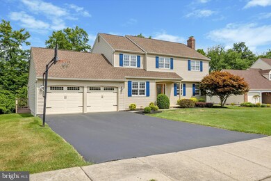 1913 Wayne Dr, Norristown, PA 19403 - photo 2