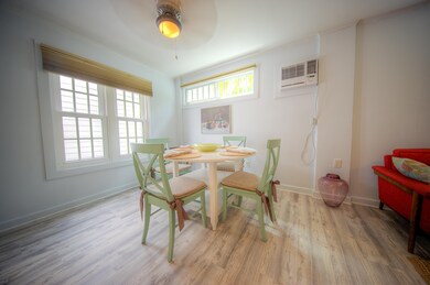 5-1110 Fleming St 4-12 copy