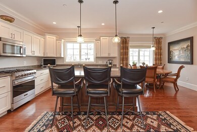 1 Hughes Ln, Dover, MA 02030 - photo 6