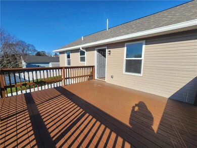 349 E Main St unit 2, Bath, PA 18014 - photo 6