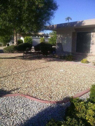 10627 W Wheatridge Dr, Sun City, AZ 85373 - photo 3