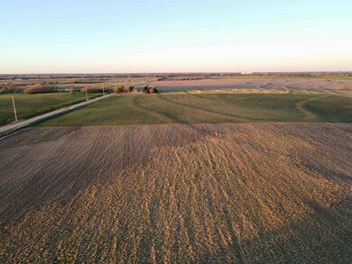 00000 N 311th St W, Garden Plain, KS 67050 - photo 4