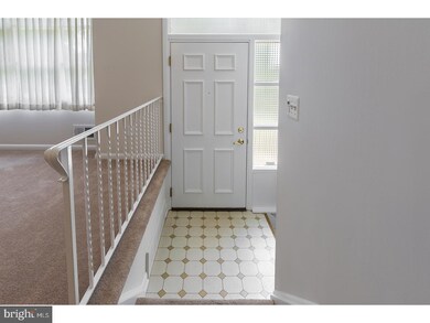 443 Parkview Dr, Mount Holly, NJ 08060 - photo 3