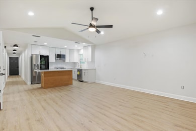 2224 Keith St, Tallahassee, FL 32310 - photo 3