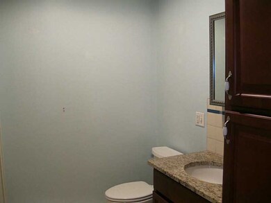 82 Berry St unit 1, Cranston, RI 02920 - photo 4