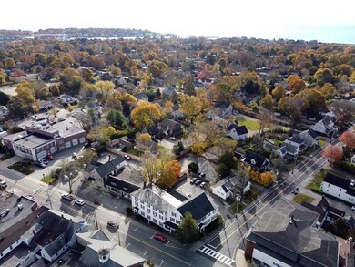 359 Main St, Falmouth, MA 02540 - photo 4