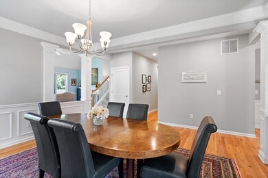 138 Skyline Dr unit 138, Acton, MA 01720 - photo 6