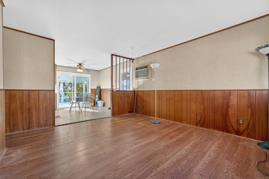 116 Indigo St, Mystic, CT 06355 - photo 4