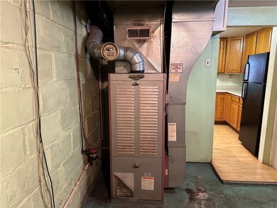 Furnace