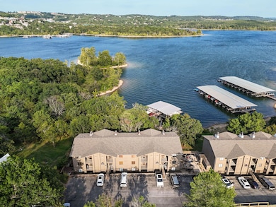 429 E Chinquapin #607-3