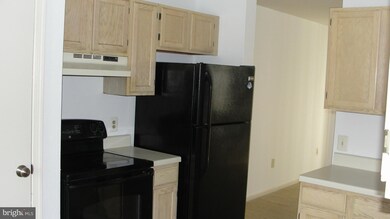 611 Milford Ct, Abingdon, MD 21009 - photo 5