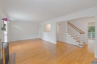 2752 Hydraulic Rd, Charlottesville, VA 22901 - photo 5