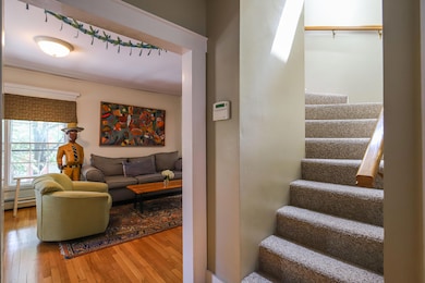 309 Spring St 2 Portland - 5