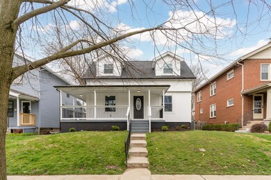 829 Thomas Rd_MLS_2