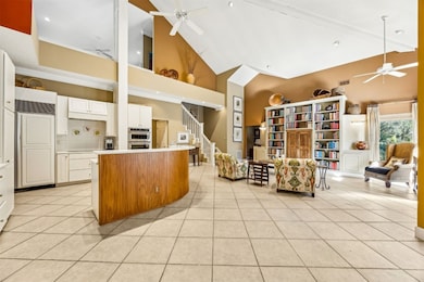 95422 Captains Way unit 2, Fernandina Beach, FL 32034 - photo 6