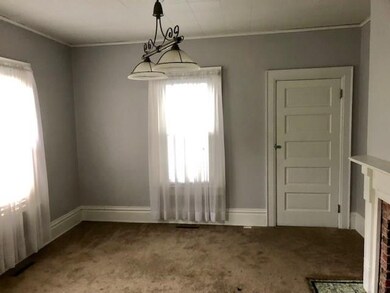 158 Huffman St, Waynesburg, PA 15370 - photo 6