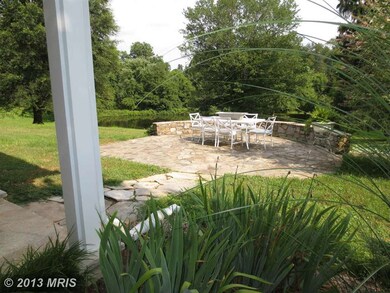 1414 Phoenix Rd W, Phoenix, MD 21131 - photo 6