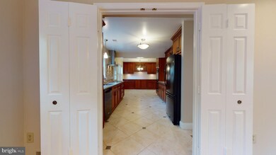 3525 Chesapeake St NW, Washington, DC 20008 - photo 7