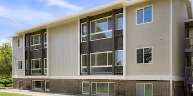 Tantra Lake, Boulder, CO 80305 - photo 2