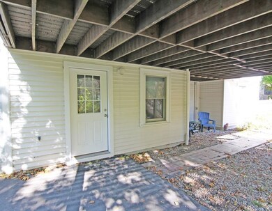 5 Conestoga Rd unit 2, Lexington, MA 02421 - photo 2