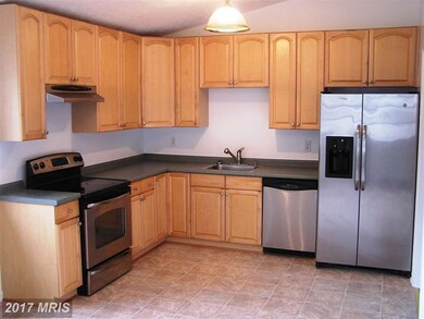 322 Chinkapin Dr, Stephens City, VA 22655 - photo 3