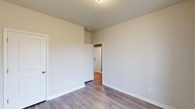 390 Tupelo Pass, Harlem, GA 30814 - photo 7