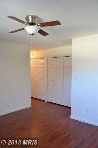 6844 Nashville Rd, Lanham, MD 20706 - photo 3