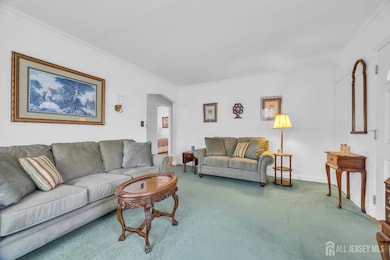 143 Safran Ave, Edison, NJ 08837 - photo 6